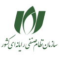 سازمان نظام صنفی رایانه ای